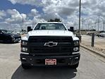 New 2024 Chevrolet Silverado 6500 LT Regular Cab RWD, Cab Chassis for sale #241867 - photo 3