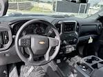 2024 Chevrolet Silverado 3500 Crew Cab 4WD, Royal Truck Body Service Body Service Truck for sale #241883 - photo 13