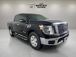 Used 2017 Nissan Titan SV Crew Cab 4WD, Pickup for sale #241886B - photo 23