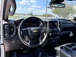 New 2024 Chevrolet Silverado 3500 Work Truck Regular Cab 4WD, AxionLift Bucket Truck for sale #241906 - photo 12