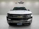 Used 2021 Chevrolet Silverado 1500 LT Crew Cab RWD, Pickup for sale #241918A - photo 2