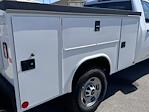 New 2024 Chevrolet Silverado 2500 Work Truck Regular Cab RWD, 8' 2" Reading SL Service Body Service Truck for sale #241919 - photo 8