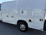 Used 2023 Ford E-350 RWD, Service Utility Van for sale #241933A - photo 4