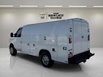 Used 2023 Ford E-350 RWD, Service Utility Van for sale #241933A - photo 3