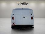 Used 2023 Ford E-350 RWD, Service Utility Van for sale #241933A - photo 5