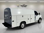 Used 2023 Ford E-350 RWD, Service Utility Van for sale #241933A - photo 6