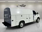 Used 2023 Ford E-350 RWD, Service Utility Van for sale #241933A - photo 7