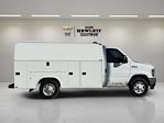 Used 2023 Ford E-350 RWD, Service Utility Van for sale #241933A - photo 8