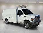 Used 2023 Ford E-350 RWD, Service Utility Van for sale #241933A - photo 2