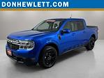 2022 Ford Maverick SuperCrew Cab AWD, Pickup for sale #241942B - photo 1