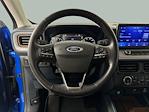 2022 Ford Maverick SuperCrew Cab AWD, Pickup for sale #241942B - photo 22