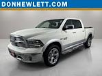 Used 2016 Ram 1500 Laramie Crew Cab 4WD, Pickup for sale #241960A - photo 1