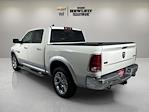 Used 2016 Ram 1500 Laramie Crew Cab 4WD, Pickup for sale #241960A - photo 3