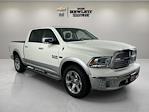 Used 2016 Ram 1500 Laramie Crew Cab 4WD, Pickup for sale #241960A - photo 6