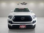 Used 2021 Toyota Tacoma Double Cab RWD, Pickup for sale #241972A - photo 28