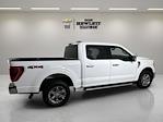 Used 2022 Ford F-150 XLT SuperCrew Cab 4WD, Pickup for sale #241996A - photo 5