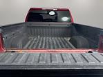 Used 2021 Chevrolet Silverado 1500 Custom Crew Cab RWD, Pickup for sale #242008A - photo 8