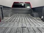 Used 2021 Chevrolet Silverado 1500 Custom Crew Cab RWD, Pickup for sale #242008A - photo 2