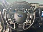 Used 2019 Ford F-150 XLT SuperCrew Cab RWD, Pickup for sale #242055A - photo 24