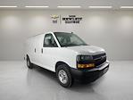 New 2024 Chevrolet Express 2500 RWD, Harbor General Service Upfitted Cargo Van for sale #242058 - photo 13