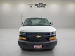 New 2024 Chevrolet Express 2500 RWD, Harbor General Service Upfitted Cargo Van for sale #242058 - photo 17