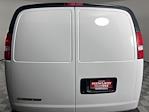 New 2024 Chevrolet Express 2500 RWD, Harbor General Service Upfitted Cargo Van for sale #242058 - photo 32