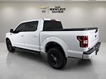 Used 2020 Ford F-150 SuperCrew Cab RWD, Pickup for sale #242074A - photo 5