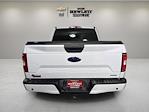 Used 2020 Ford F-150 SuperCrew Cab RWD, Pickup for sale #242074A - photo 3