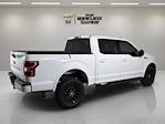 Used 2020 Ford F-150 SuperCrew Cab RWD, Pickup for sale #242074A - photo 7