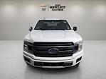 Used 2020 Ford F-150 SuperCrew Cab RWD, Pickup for sale #242074A - photo 6