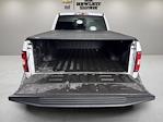 Used 2020 Ford F-150 SuperCrew Cab RWD, Pickup for sale #242074A - photo 2