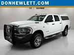 Used 2021 Ram 2500 Tradesman Crew Cab 4WD, Pickup for sale #242086A - photo 1