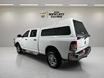 Used 2021 Ram 2500 Tradesman Crew Cab 4WD, Pickup for sale #242086A - photo 5