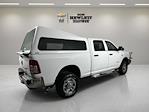 Used 2021 Ram 2500 Tradesman Crew Cab 4WD, Pickup for sale #242086A - photo 3