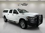 Used 2021 Ram 2500 Tradesman Crew Cab 4WD, Pickup for sale #242086A - photo 8