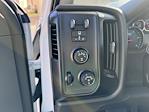 2024 Chevrolet Silverado 5500 Regular Cab DRW 4WD, Cab Chassis for sale #242096 - photo 16