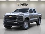 2024 Chevrolet Colorado Crew Cab 4WD, Pickup for sale #242097 - photo 1