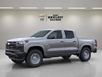 2024 Chevrolet Colorado Crew Cab 4WD, Pickup for sale #242097 - photo 4