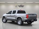 2024 Chevrolet Colorado Crew Cab 4WD, Pickup for sale #242097 - photo 2