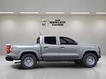 2024 Chevrolet Colorado Crew Cab 4WD, Pickup for sale #242097 - photo 6