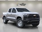 2024 Chevrolet Colorado Crew Cab 4WD, Pickup for sale #242097 - photo 7