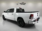 Used 2023 Ram 1500 Lone Star Crew Cab RWD, Pickup for sale #242098B - photo 4