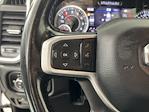 Used 2023 Ram 1500 Lone Star Crew Cab RWD, Pickup for sale #242098B - photo 24