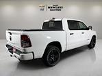 Used 2023 Ram 1500 Lone Star Crew Cab RWD, Pickup for sale #242098B - photo 7