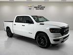 Used 2023 Ram 1500 Lone Star Crew Cab RWD, Pickup for sale #242098B - photo 9