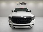 Used 2023 Ram 1500 Lone Star Crew Cab RWD, Pickup for sale #242098B - photo 3