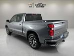 Used 2022 Chevrolet Silverado 1500 RST Crew Cab 4WD, Pickup for sale #242106A - photo 2