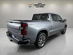 Used 2022 Chevrolet Silverado 1500 RST Crew Cab 4WD, Pickup for sale #242106A - photo 9