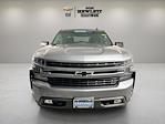 Used 2022 Chevrolet Silverado 1500 RST Crew Cab 4WD, Pickup for sale #242106A - photo 6