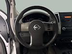 Used 2012 Nissan Frontier SV Crew Cab 4WD, Pickup for sale #242145A - photo 14